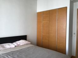 The Oceanfront @ Sentosa Cove (D4), Condominium #166590582